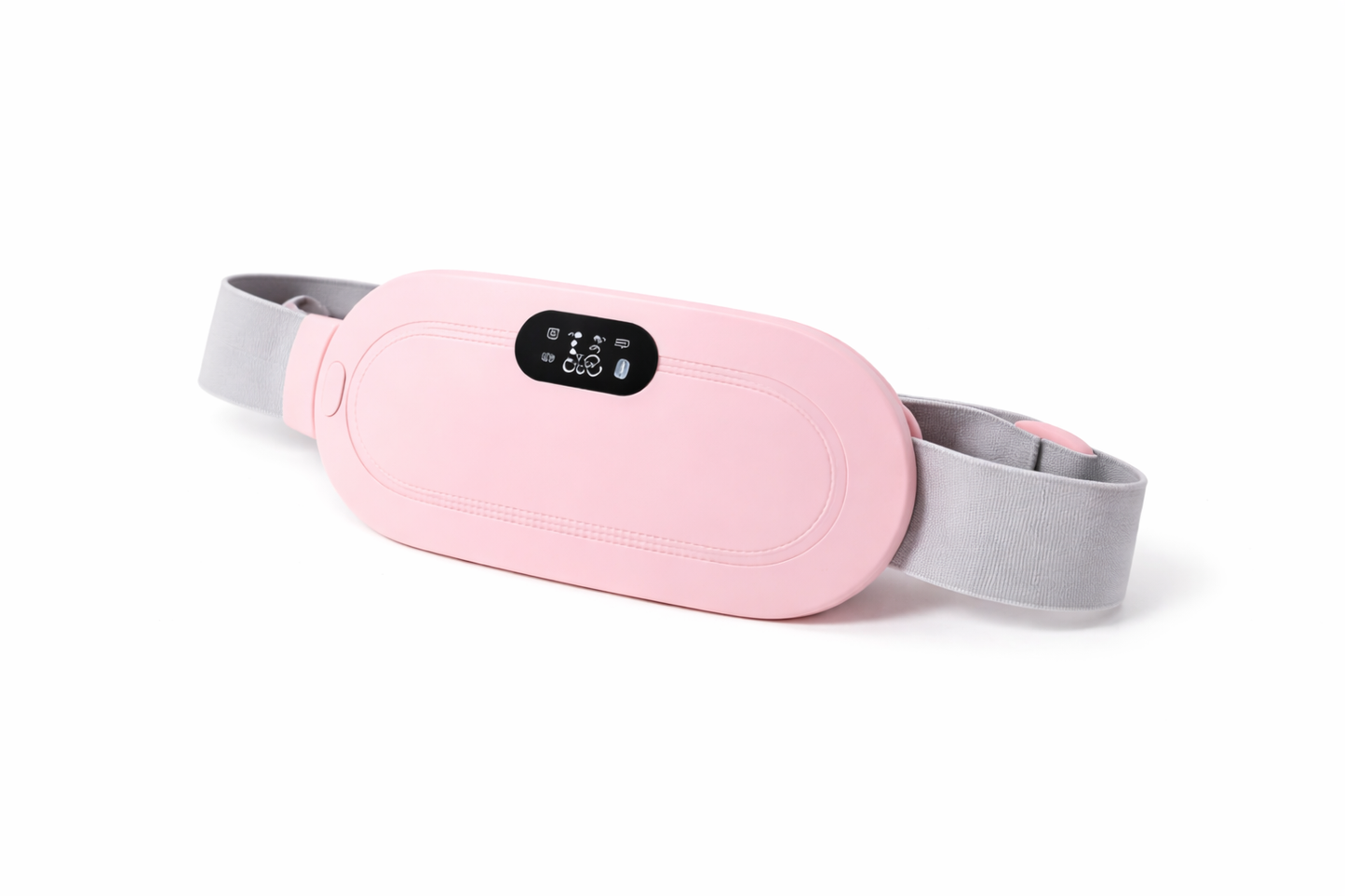 Velora™ Period Heat Relief Pad