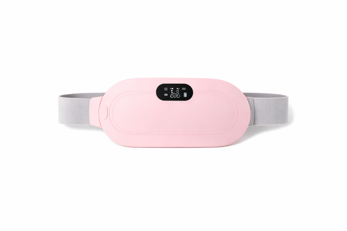 Velora™ Period Heat Relief Pad