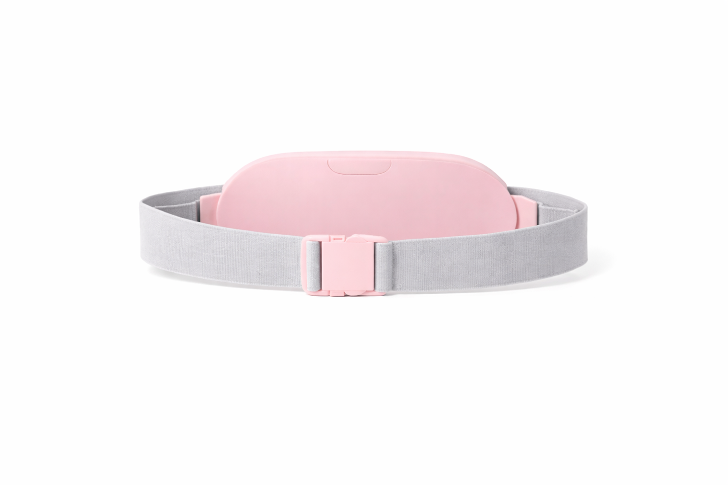 Velora™ Period Heat Relief Pad