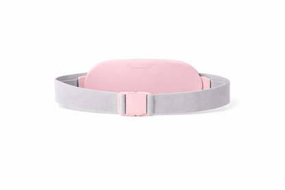 Velora™ Period Heat Relief Pad