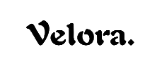Velora